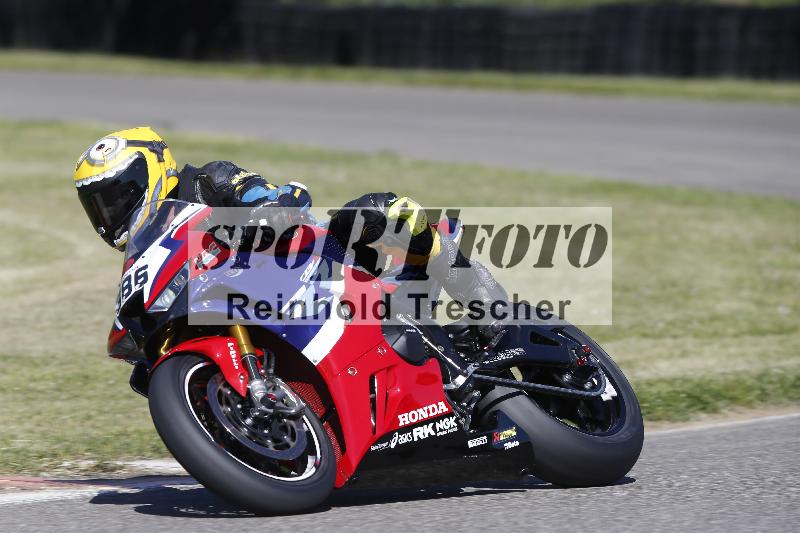 /16 16.05.2025 PROMAX ADR/Gruppe rot/386